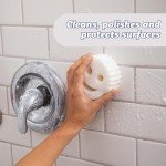 Power Paste Cleaner for Air Fryers & Appliances