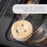 Power Paste Cleaner for Air Fryers & Appliances