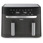 Tefal Easy Fry Dual Zone 8.3L Air Fryer