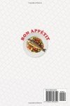 Ninja Double Stack Air Fryer Cookbook: Easy Recipes