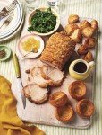 One Basket Air Fryer Cookbook: Quick & Easy Meals