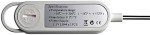 Instant Read Meat Thermometer for Grilling & Air Frying