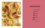 Ultimate Air Fryer Cookbook: 100+ Easy Recipes