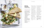 Ultimate Air Fryer Cookbook: 100+ Easy Recipes
