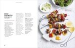 Ultimate Air Fryer Cookbook: 100+ Easy Recipes