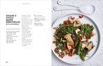 Ultimate Air Fryer Cookbook: 100+ Easy Recipes