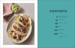 Veggie Air Fryer Cookbook: 75 Vegan Recipes