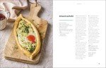 Veggie Air Fryer Cookbook: 75 Vegan Recipes