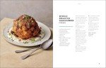 Veggie Air Fryer Cookbook: 75 Vegan Recipes