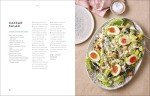 Veggie Air Fryer Cookbook: 75 Vegan Recipes