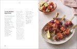 Veggie Air Fryer Cookbook: 75 Vegan Recipes