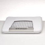 Multi-Functional Air Fryer and Slow Cooker