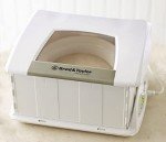 Multi-Functional Air Fryer and Slow Cooker