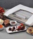 Multi-Functional Air Fryer and Slow Cooker