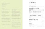 Green Air Fryer Cookbook by Denise Smart
