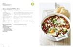 Green Air Fryer Cookbook by Denise Smart