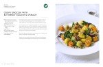Green Air Fryer Cookbook by Denise Smart