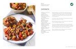 Green Air Fryer Cookbook by Denise Smart