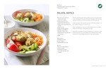 Green Air Fryer Cookbook by Denise Smart