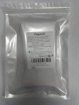 Hugwait 8-Pack Silicone Air Fryer Replacement Legs