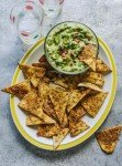 Twochubbycubs Air Fryer Cookbook: Under 500 Cal Recipes