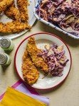 Twochubbycubs Air Fryer Cookbook: Under 500 Cal Recipes