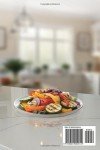 Ninja Air Fryer Cookbook: Easy Recipes for Beginners