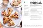 Slimming Foodie Air Fryer for Healthy Meals