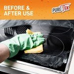 Heavy Duty Degreaser Spray for Kitchen Clean-Up