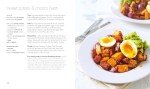200 Delicious Air Fryer Recipes to Try