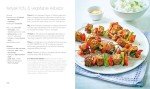 200 Delicious Air Fryer Recipes to Try