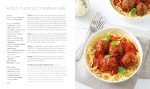 200 Delicious Air Fryer Recipes to Try