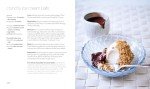 200 Delicious Air Fryer Recipes to Try