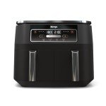 Ninja Foodi Dual Zone 4-in-1 Air Fryer