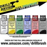 Air Fryer Cleaning Brush Set - Kitchen Tools