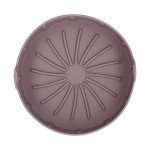 Silicone Pot for Air Fryer - Easy Cleanup
