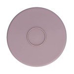 Silicone Pot for Air Fryer - Easy Cleanup