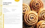Kids' Easy Air Fryer Cookbook for Young Chefs