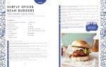 Kids' Easy Air Fryer Cookbook for Young Chefs