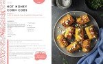 Kids' Easy Air Fryer Cookbook for Young Chefs