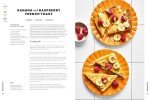 Pinch of Nom Air Fryer Cookbook