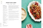 Pinch of Nom Air Fryer Cookbook