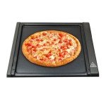 15L Mini Oven Electric Grill & Roti Maker