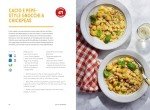Quick and Healthy Air Fryer Lunch Recipes