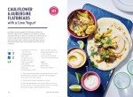 Quick and Healthy Air Fryer Lunch Recipes