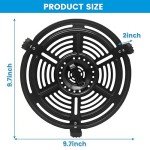 Ninja Foodi Air Fryer Grill Pan Replacement Tray