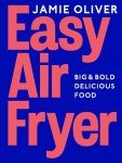 Big & Bold Easy Air Fryer for Delicious Meals