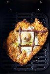 Big & Bold Easy Air Fryer for Delicious Meals