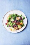Big & Bold Easy Air Fryer for Delicious Meals