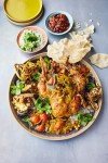 Big & Bold Easy Air Fryer for Delicious Meals